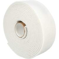 Scotch-Brite Clean & Finish Roll, Cleaning, 4" W x 30' L EastCoast Offshore Supplies