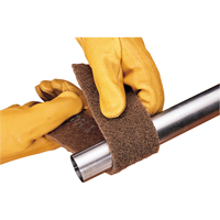 Rouleaux Cut 'n Polish EastCoast Offshore Supplies