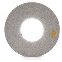 Scotch-Brite EXL Deburring Wheel EastCoast Offshore Supplies