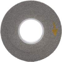 Scotch-Brite EXL Deburring Wheel EastCoast Offshore Supplies