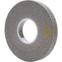 Scotch-Brite EXL Deburring Wheel EastCoast Offshore Supplies