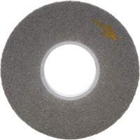 Scotch-Brite Light Deburring Wheel LD-WL EastCoast Offshore Supplies