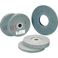 Standard Abrasives Deburring Wheel 855193 EastCoast Offshore Supplies