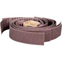 Accessoires, étuis & ensembles d'abrasifs