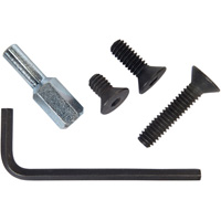 Flap Wheel Adapter EastCoast Offshore Supplies