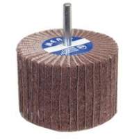 Meule &agrave; lamelles non tiss&eacute;e Interleaf EastCoast Offshore Supplies