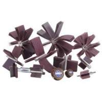 Bore Polisher Test Kit EastCoast Offshore Supplies