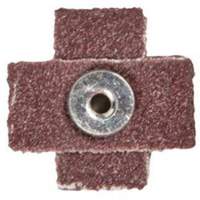 Cross Abrasive Pad EastCoast Offshore Supplies