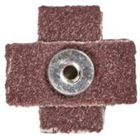 Cross Abrasive Pad EastCoast Offshore Supplies