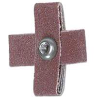 Cross Abrasive Pad EastCoast Offshore Supplies