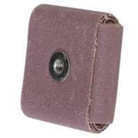 Square Abrasive Pad EastCoast Offshore Supplies