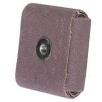 Square Abrasive Pad EastCoast Offshore Supplies