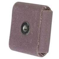 Square Abrasive Pad EastCoast Offshore Supplies