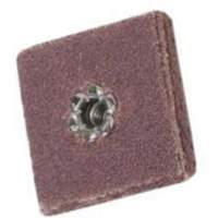 Square Abrasive Pad EastCoast Offshore Supplies