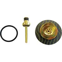 Filtreur/R&eacute;gulateur - Diaphragme & Soupape EastCoast Offshore Supplies