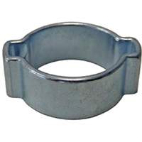 Hose Clamp, Min Dia. 11 mm, Max Dia. 13 mm EastCoast Offshore Supplies