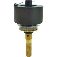 Purgeur automatique EastCoast Offshore Supplies