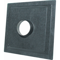 Hotte &agrave; poussi&egrave;re pour aspirateur &agrave; poussi&egrave;re EastCoast Offshore Supplies