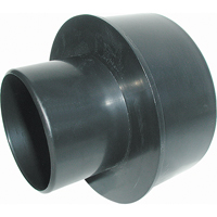 Connecteurs EastCoast Offshore Supplies