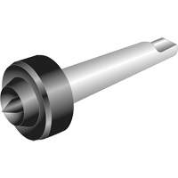 Lathe Parts & Accessories