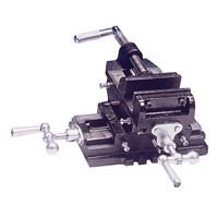 Drill Press Vise EastCoast Offshore Supplies