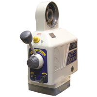 Table Powerfeed EastCoast Offshore Supplies