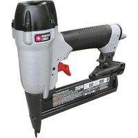 Narrow Crown Stapler Kit EastCoast Offshore Supplies