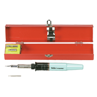 Pyropen&reg; Soldering Kits EastCoast Offshore Supplies