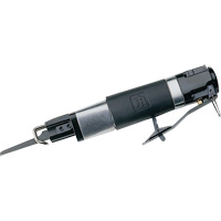 Air Reciprocating Saw EastCoast Offshore Supplies