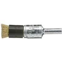 BROSSE MONTEE,.005FIL,1",.005 A/2 BRIDES EastCoast Offshore Supplies