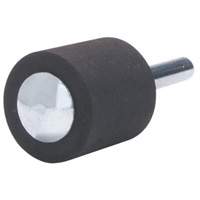 Tambour d'expansion pour bandes spirales EastCoast Offshore Supplies
