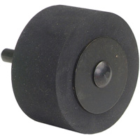 Tambour d'expansion pour bandes spirales EastCoast Offshore Supplies