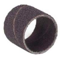 Bande abrasive spirale, 3/8" x 1", Oxyde d'aluminium, 36 Grain EastCoast Offshore Supplies