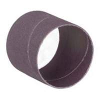 Bande abrasive spirale, 1" x 3", Oxyde d'aluminium, 50 Grain EastCoast Offshore Supplies