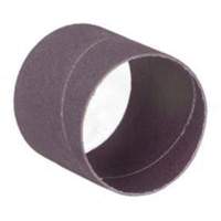 Bande abrasive spirale, 2" x 1", Oxyde d'aluminium, 180 Grain EastCoast Offshore Supplies