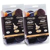 TWIST Starter Kit EastCoast Offshore Supplies