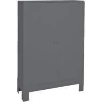 Steel Bin Parts & Accessories