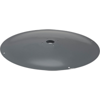 Rotabin Base EastCoast Offshore Supplies