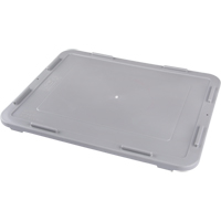 Container Cover EastCoast Offshore Supplies
