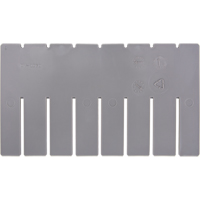 S&eacute;parateur pour contenants Divider Box EastCoast Offshore Supplies