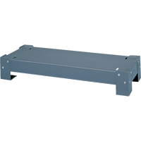 Cabinet Bases EastCoast Offshore Supplies