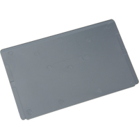 Drawer Divider EastCoast Offshore Supplies