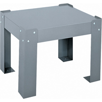 Cabinet Bases EastCoast Offshore Supplies