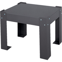 Cabinet Bases EastCoast Offshore Supplies