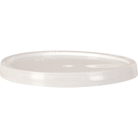 Seaux d'usage g&eacute;n&eacute;ral - Couvercles EastCoast Offshore Supplies