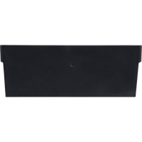 Diviseur pour bacs de rangement pour tablettes EastCoast Offshore Supplies