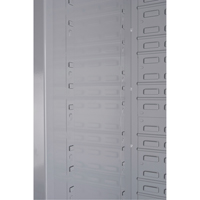Deep Door Combination Cabinets EastCoast Offshore Supplies