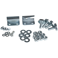 Deep Door Combination Cabinets EastCoast Offshore Supplies