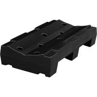 Roll Pallets EastCoast Offshore Supplies