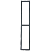 Tip-out Bin Stand EastCoast Offshore Supplies
